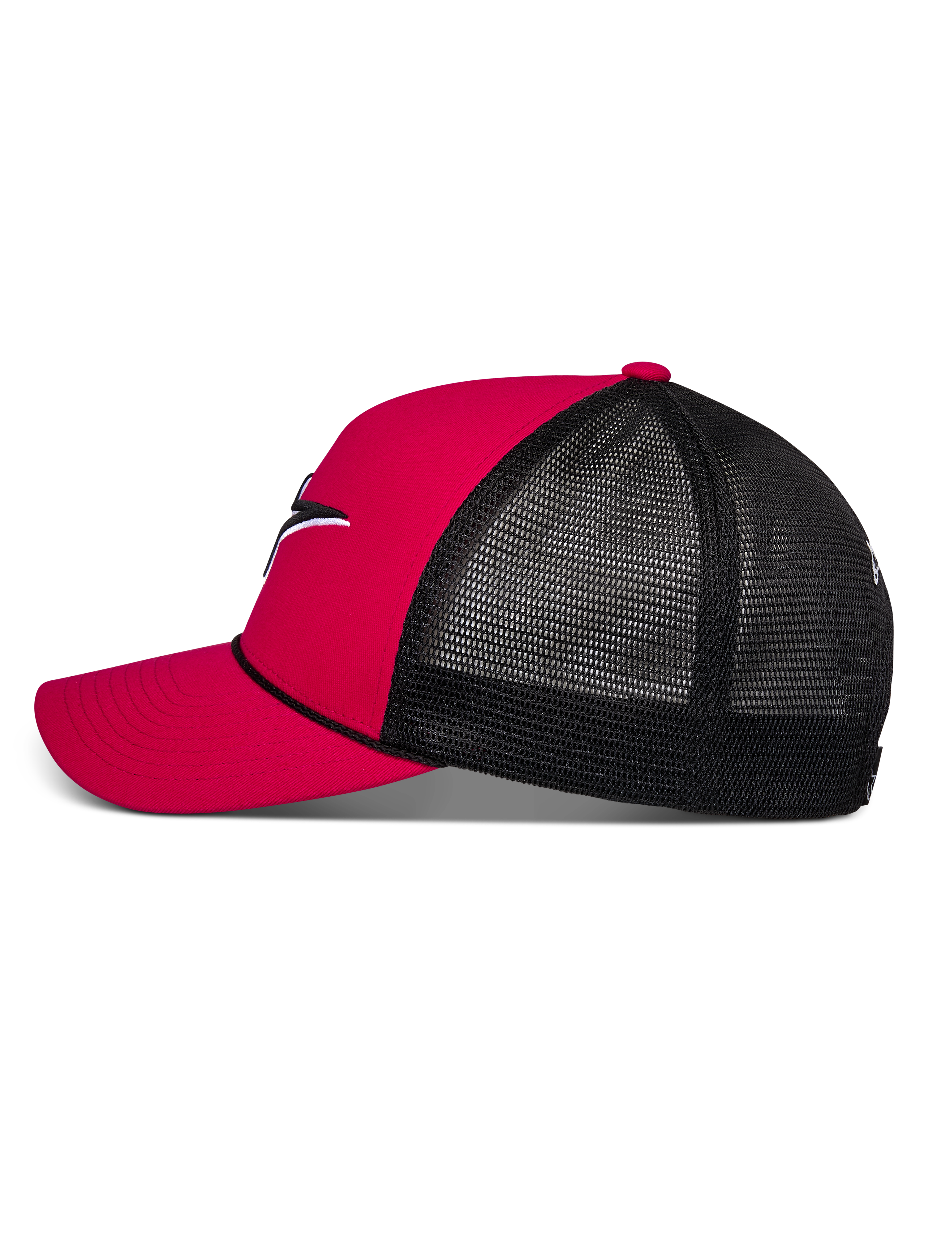 Ageless Shadow Trucker Cap