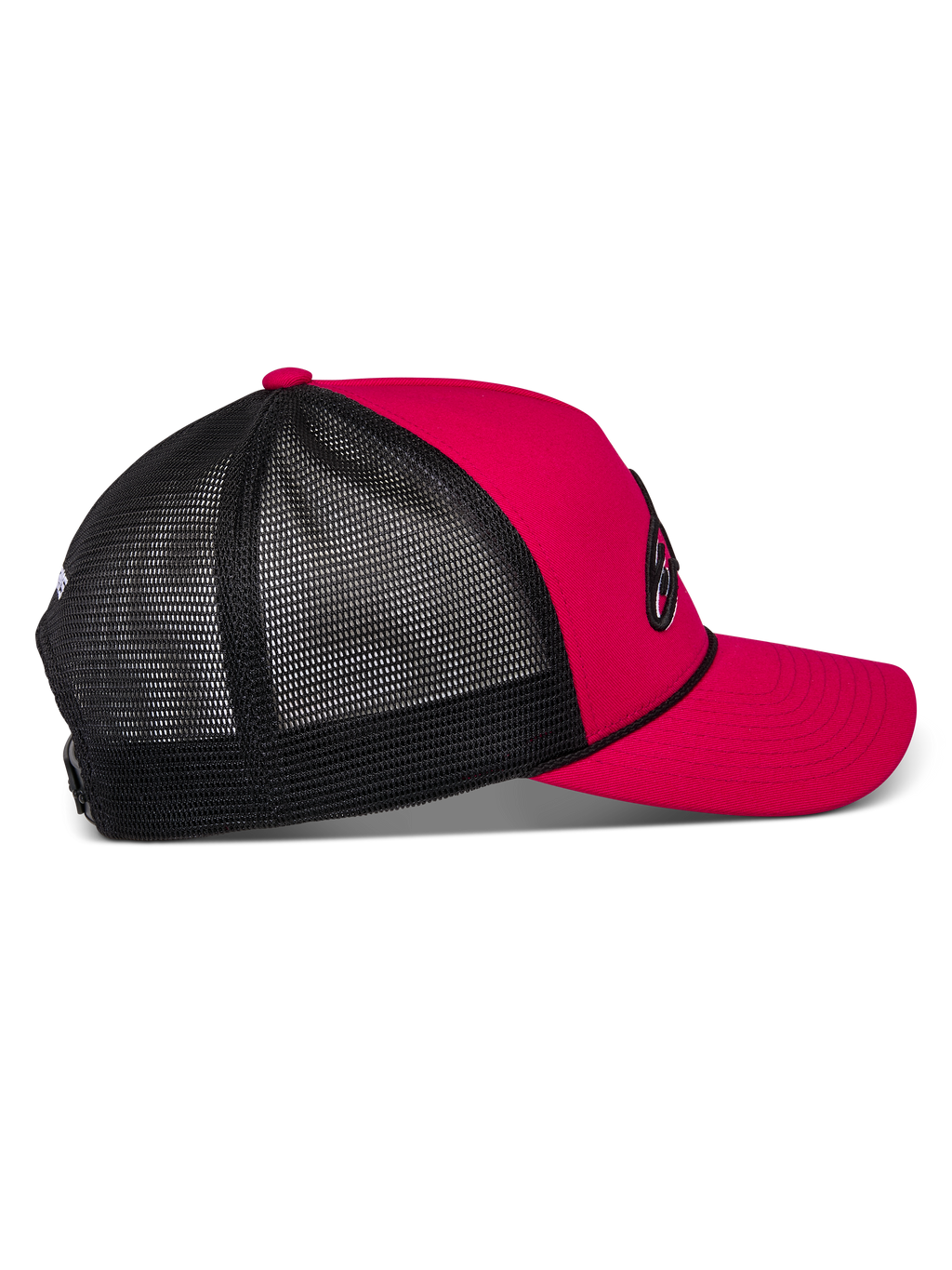 Ageless Shadow Trucker Cap