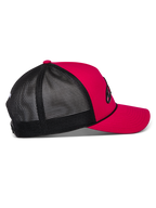 Ageless Shadow Trucker Cap