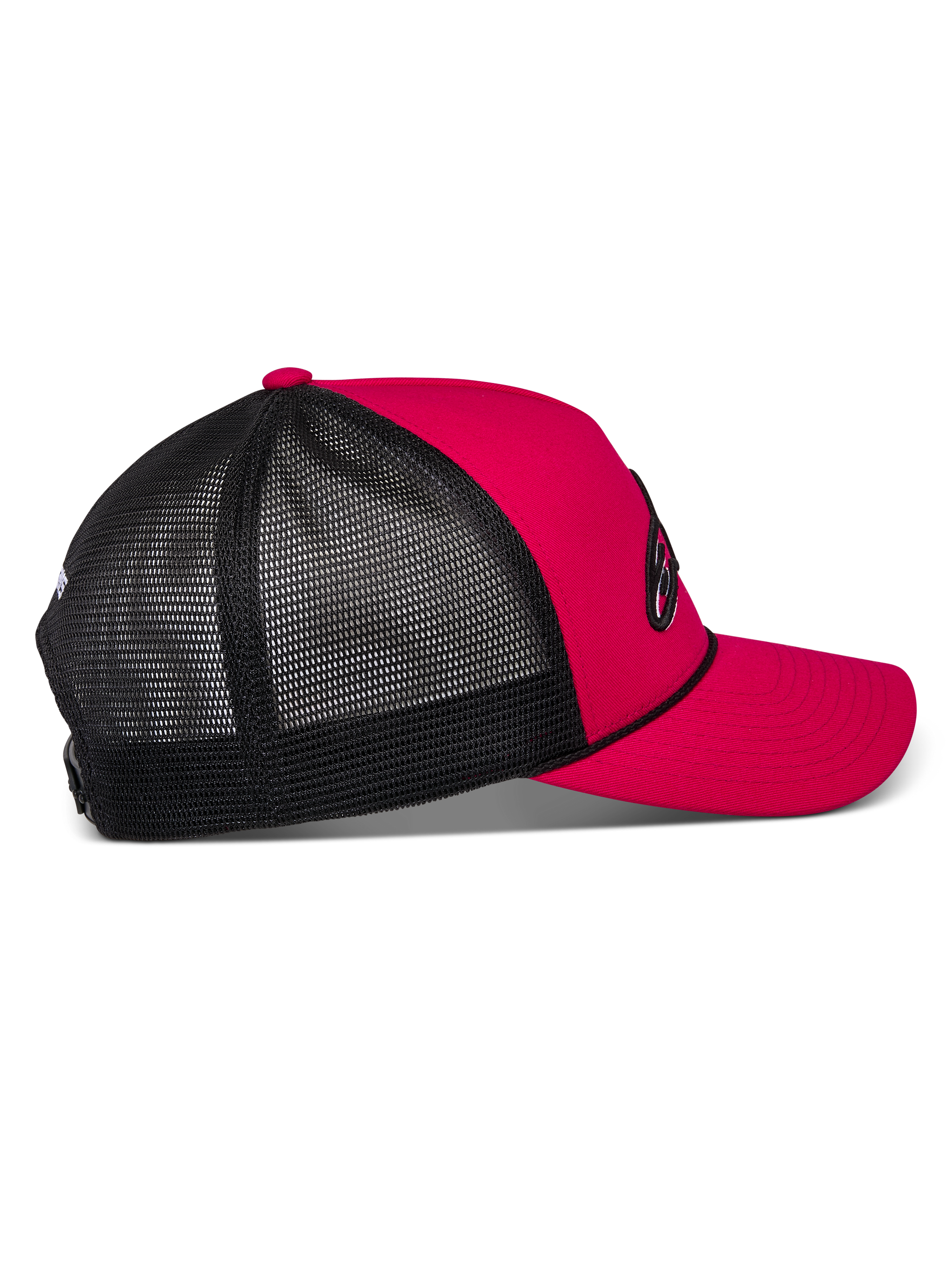Ageless Shadow Trucker Hat