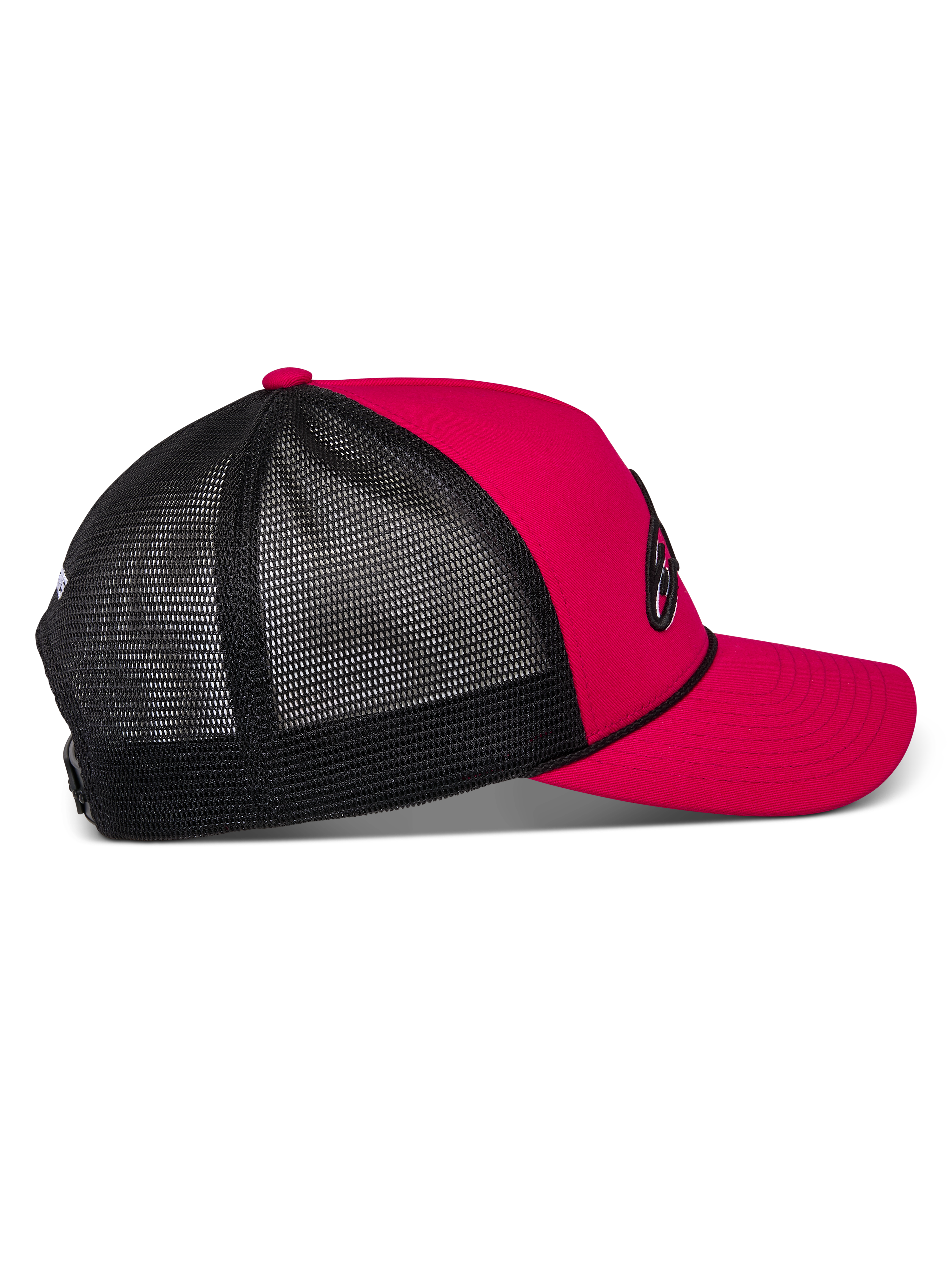 Ageless Shadow Trucker Cap