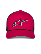 Ageless Shadow Trucker Cap