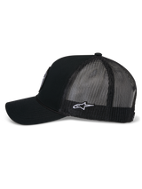 Hexeon Trucker Cap