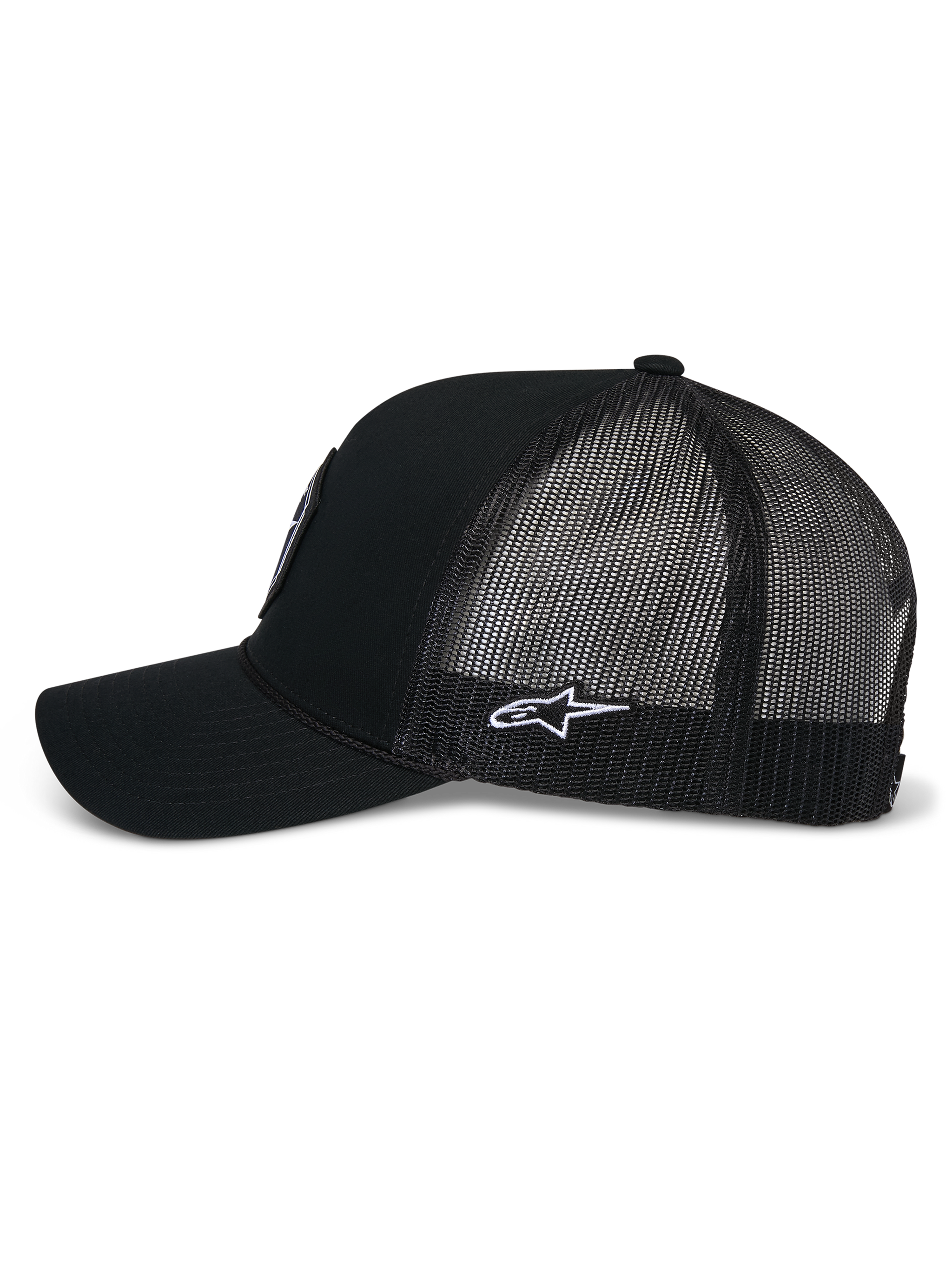 Hexeon Trucker Cap