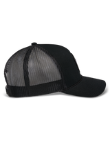 Hexeon Trucker Cap