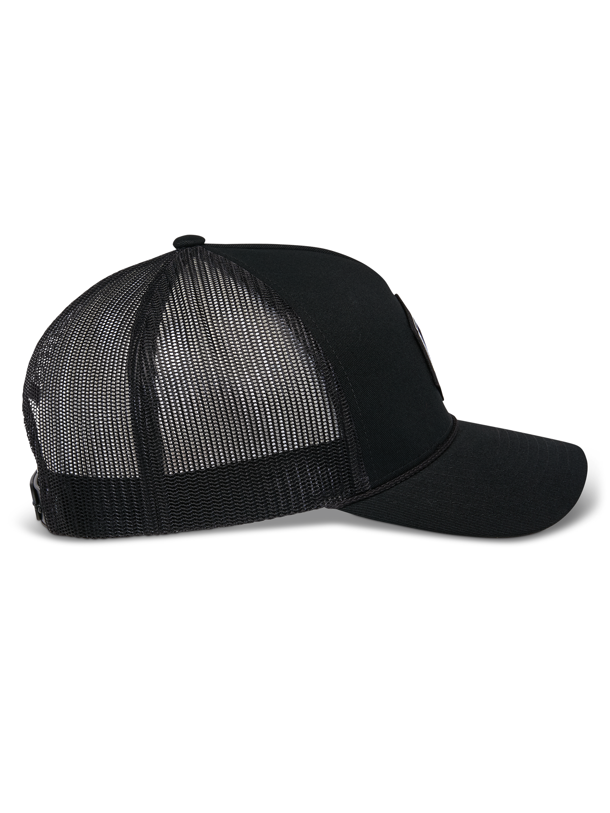 Hexeon Trucker Cap