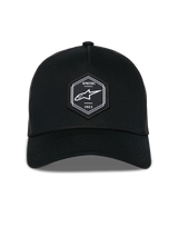 Hexeon Trucker Cap