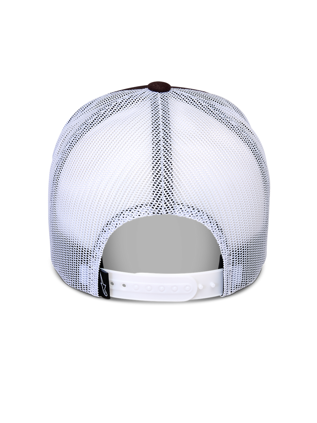 Hexeon Trucker Cap