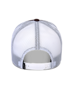 Hexeon Trucker Cap