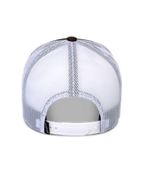 Hexeon Trucker Cap