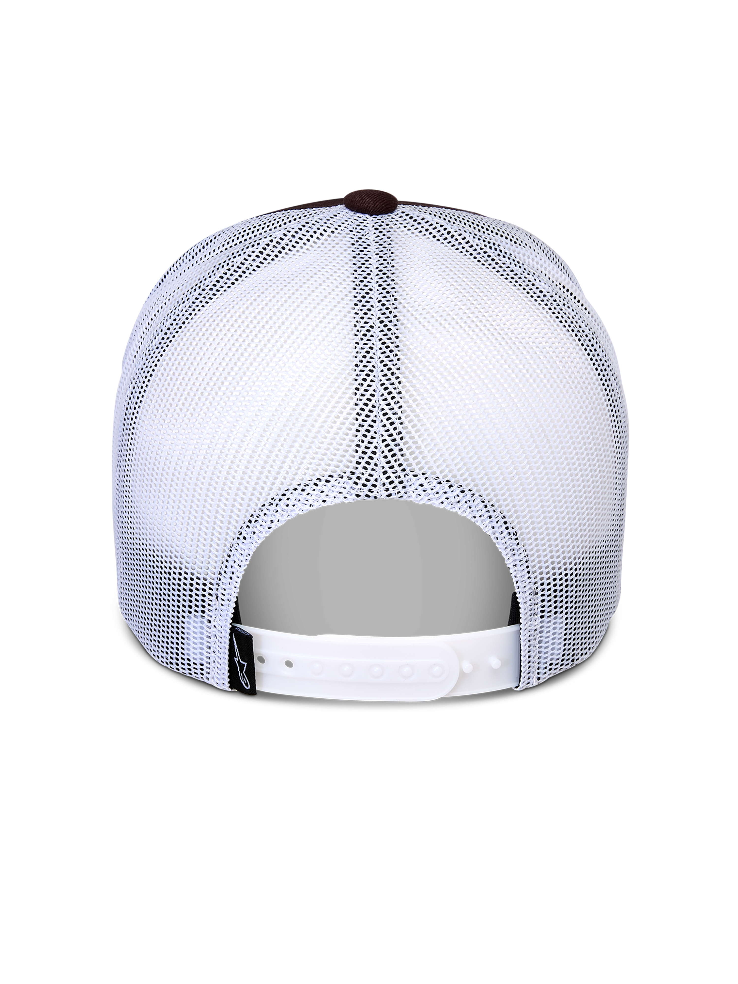 Hexeon Trucker Cap