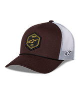 Hexeon Trucker Cap