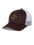 Hexeon Trucker Hat