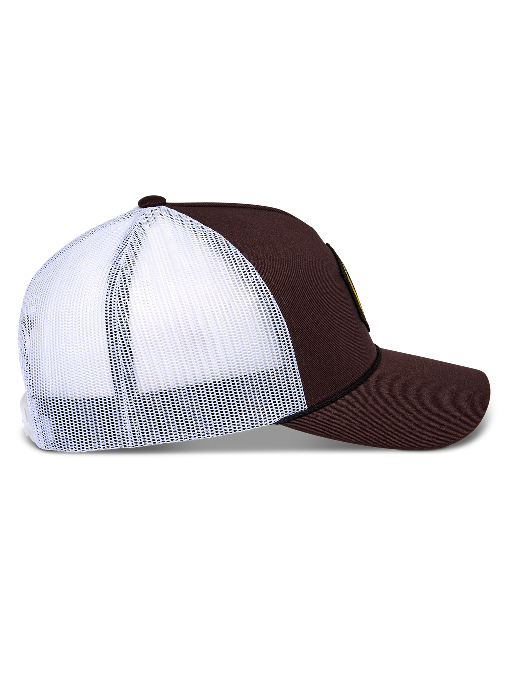 Hexeon Trucker Cap