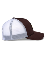 Hexeon Trucker Cap