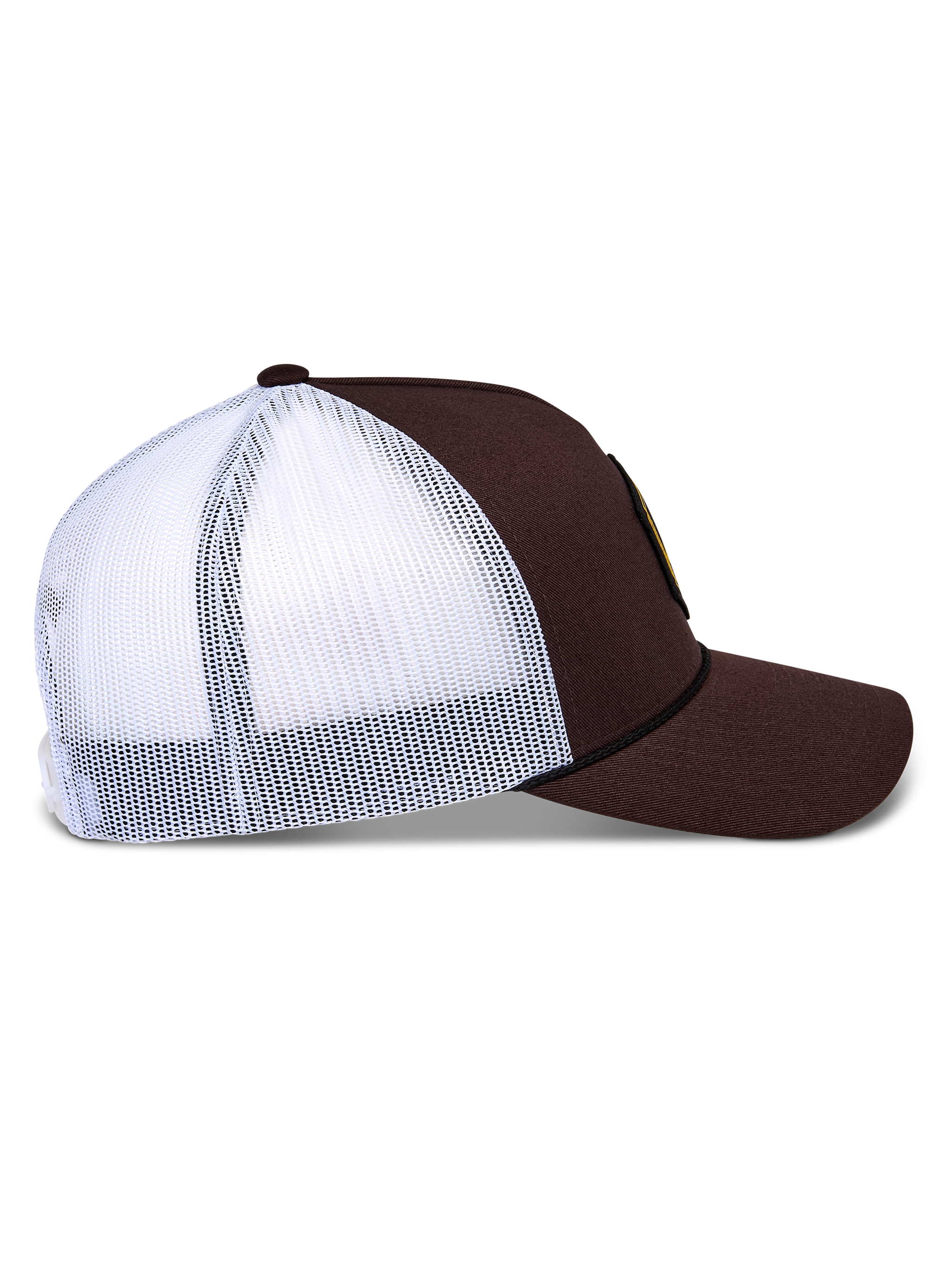 Hexeon Trucker Cap