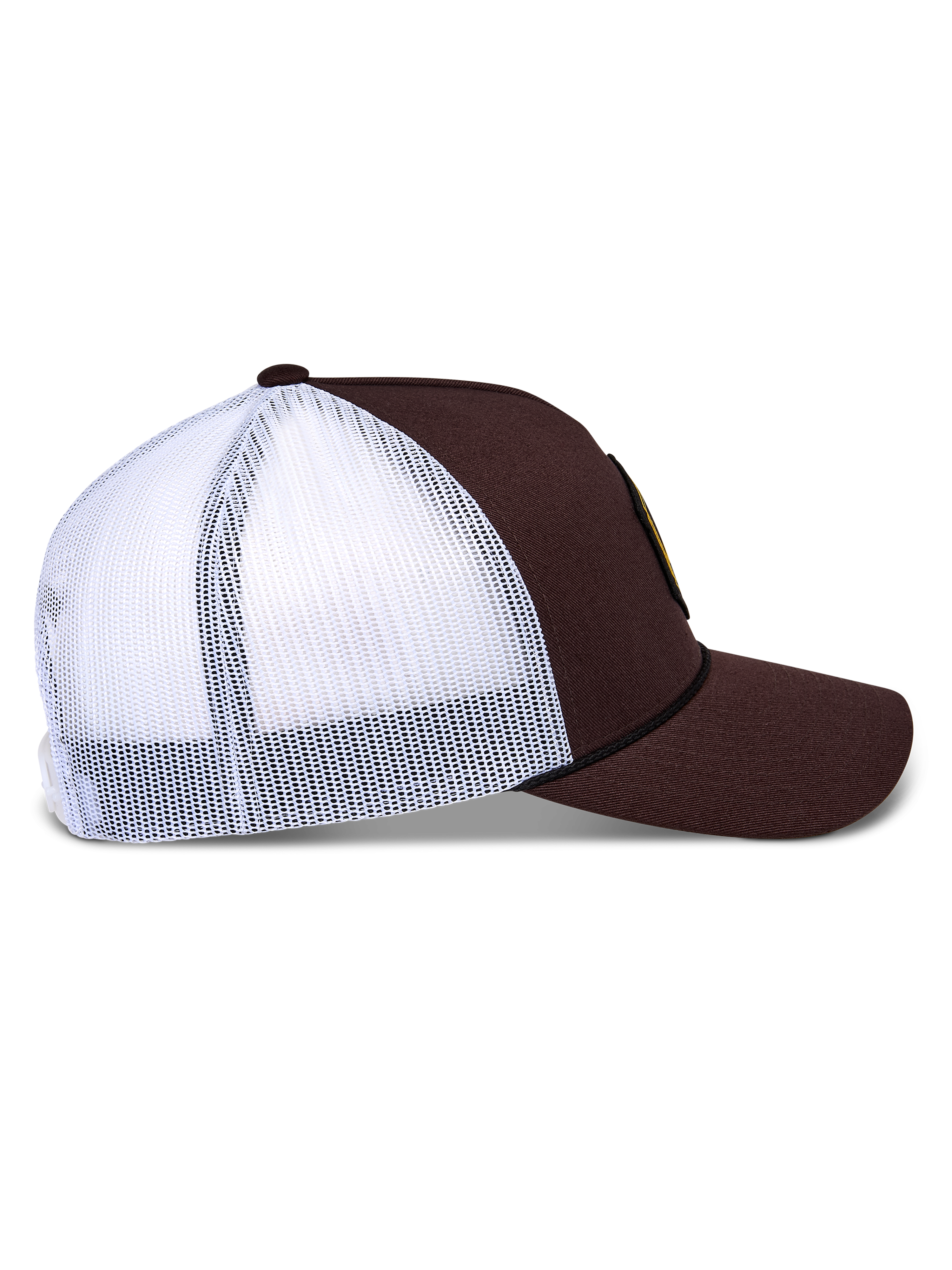 Hexeon Trucker Cap