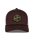 Hexeon Trucker Cap