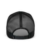 Finisher Trucker Cap