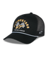 Finisher Trucker Cap