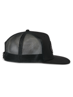 Finisher Trucker Cap