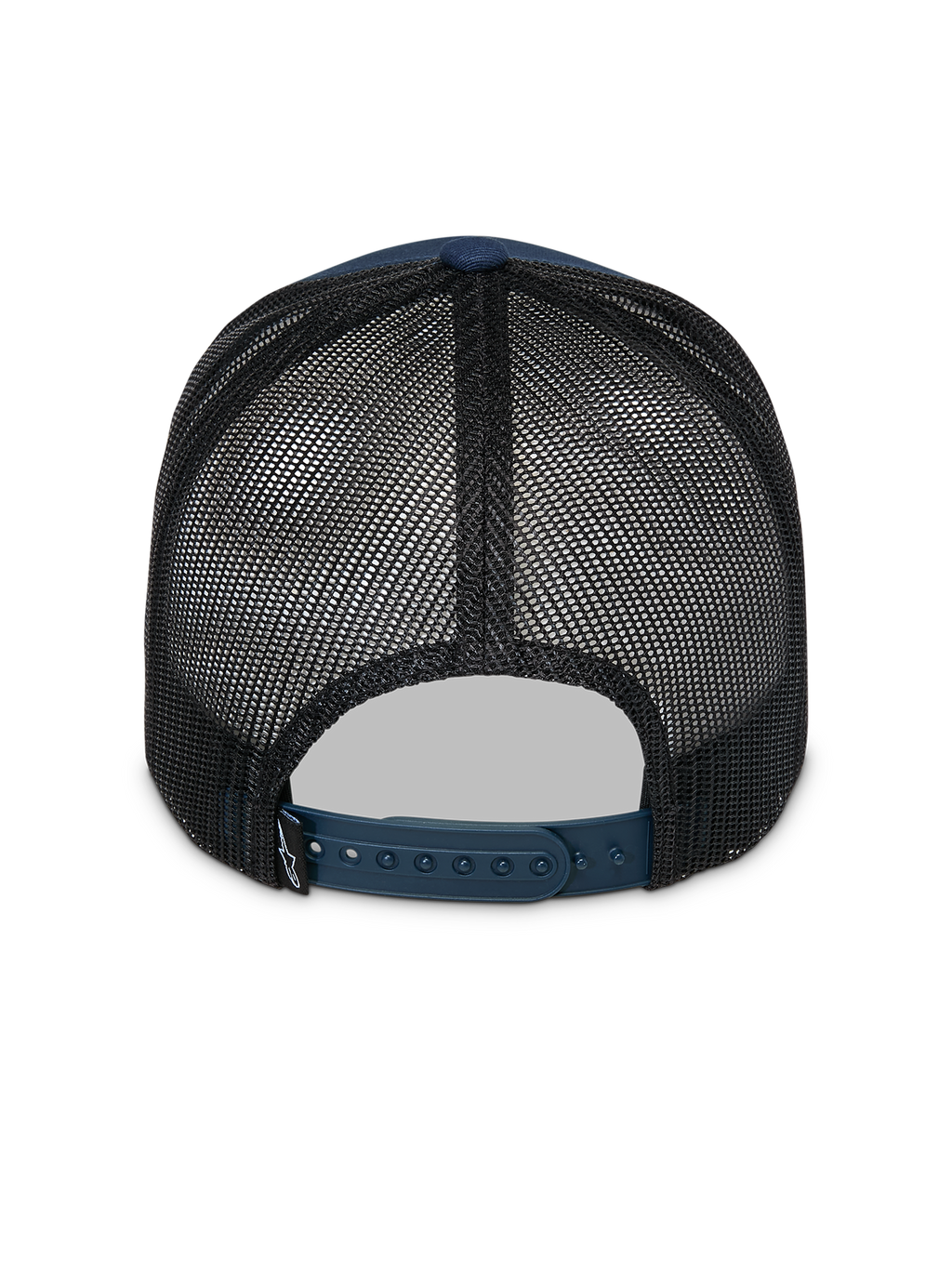 Finisher Trucker Cap