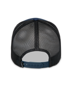 Finisher Trucker Cap