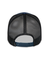 Finisher Trucker Cap