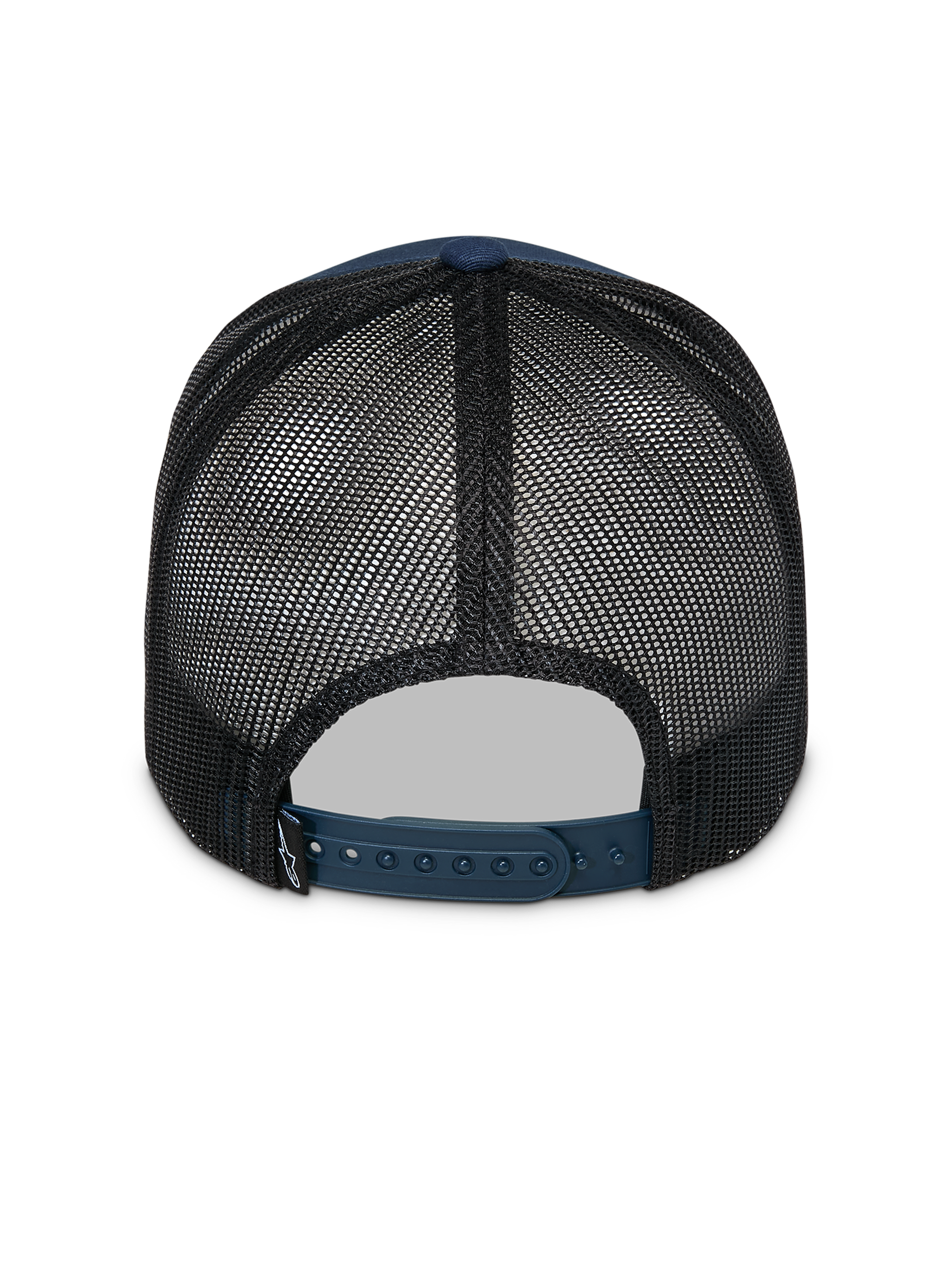 Finisher Trucker Cap