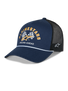 Finisher Trucker Cap