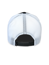 Aorbit Trucker Cap