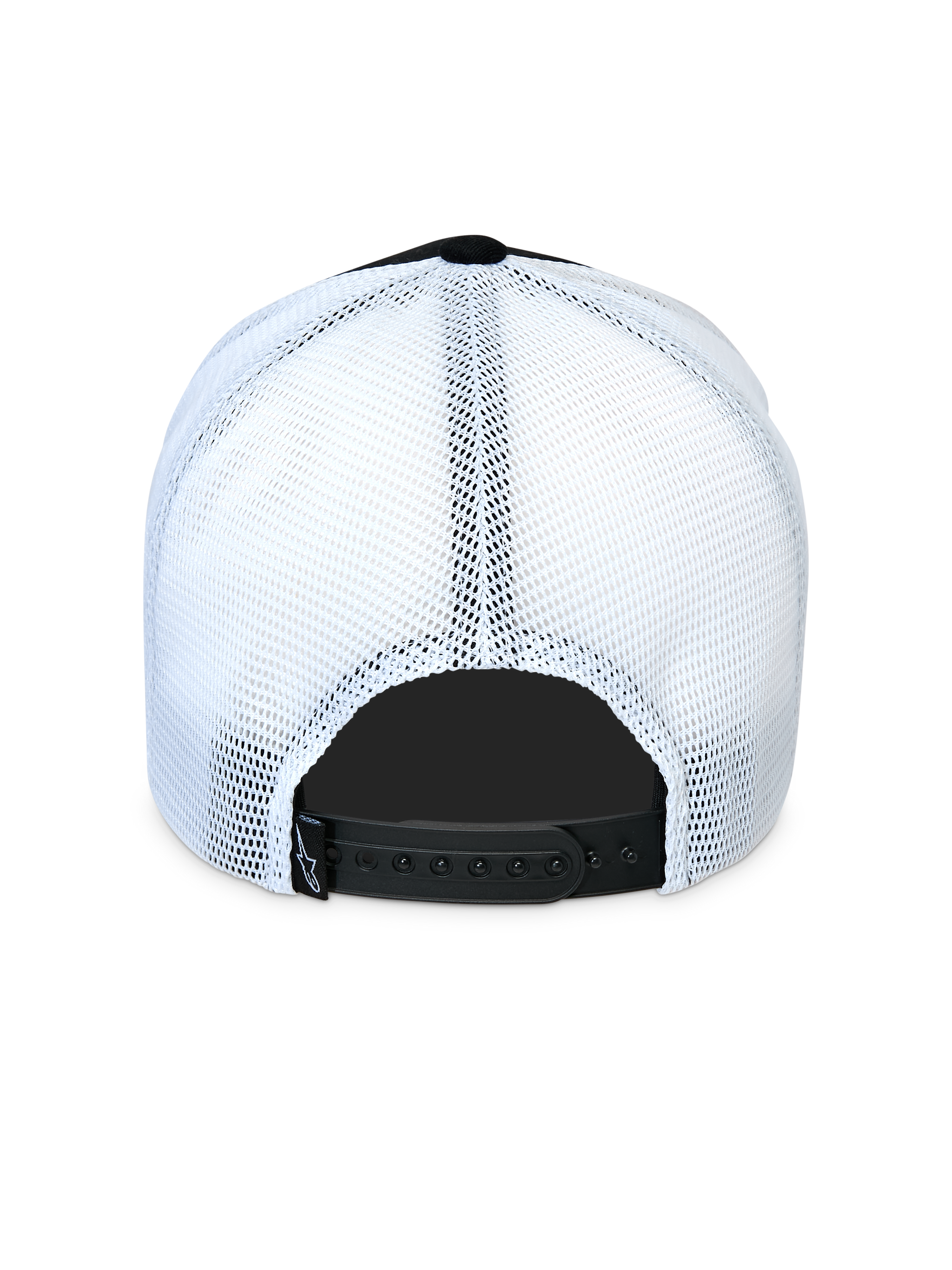 Aorbit Trucker Cap