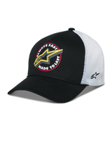 Aorbit Trucker Cap