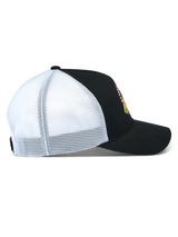 Aorbit Trucker Cap