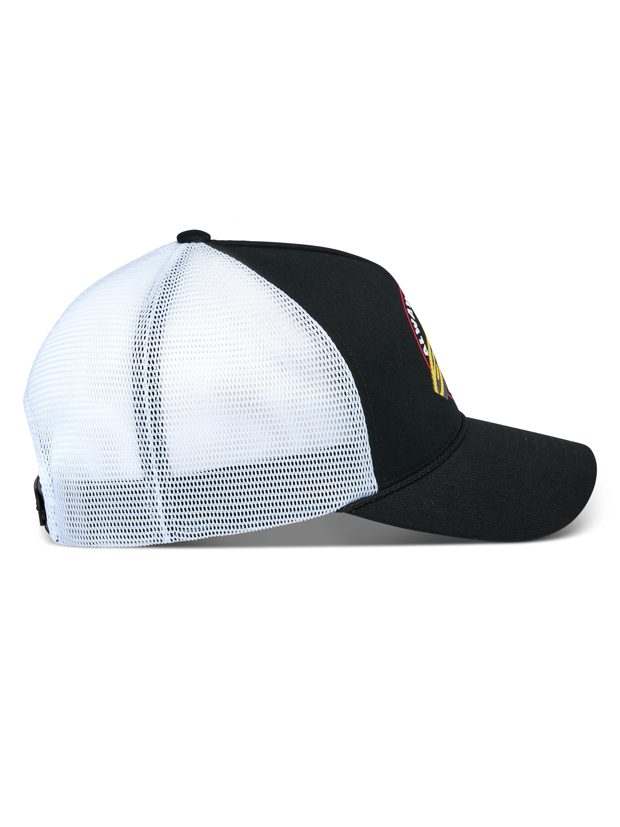 Aorbit Trucker Cap