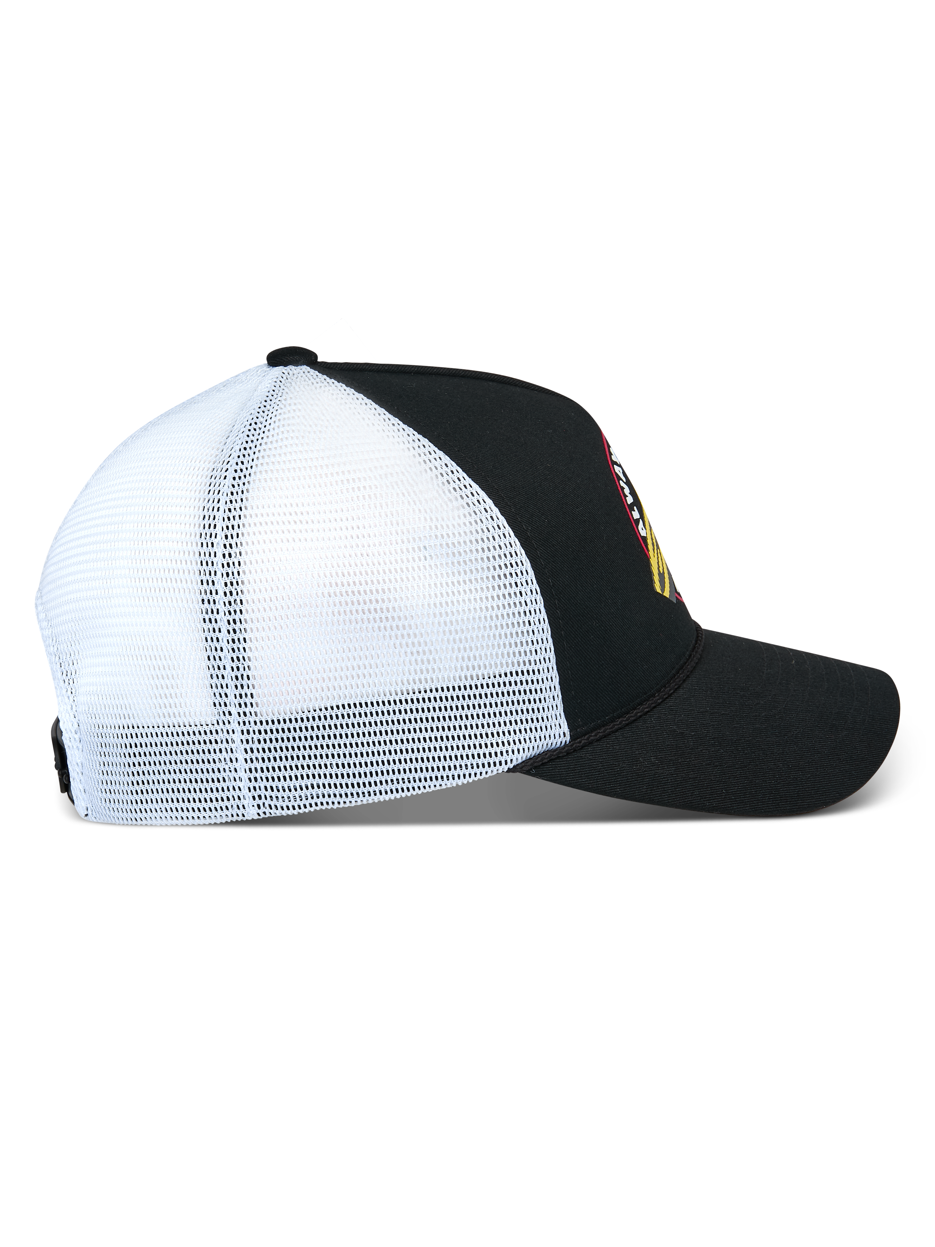Aorbit Trucker Hat