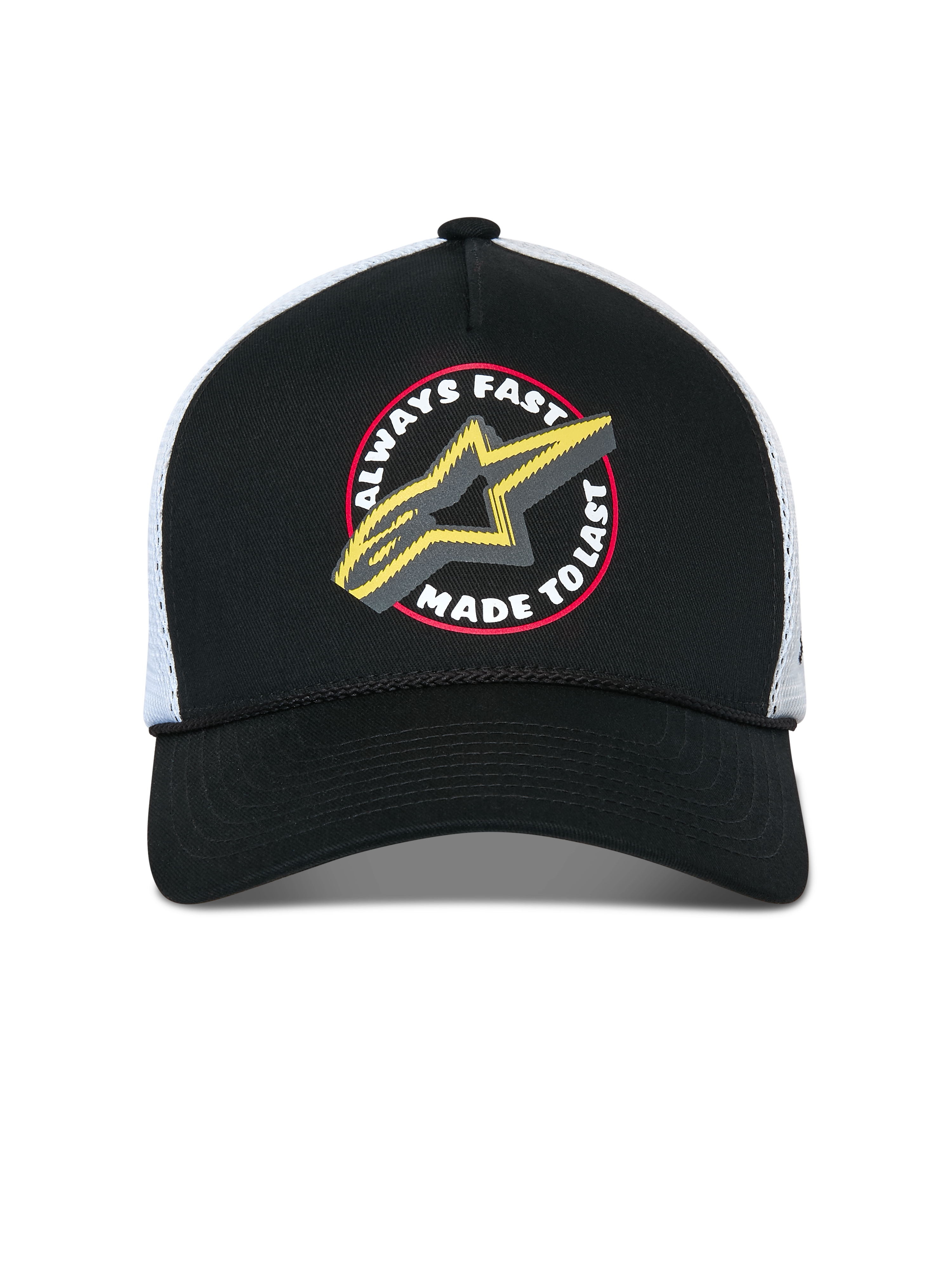 Aorbit Trucker Hat