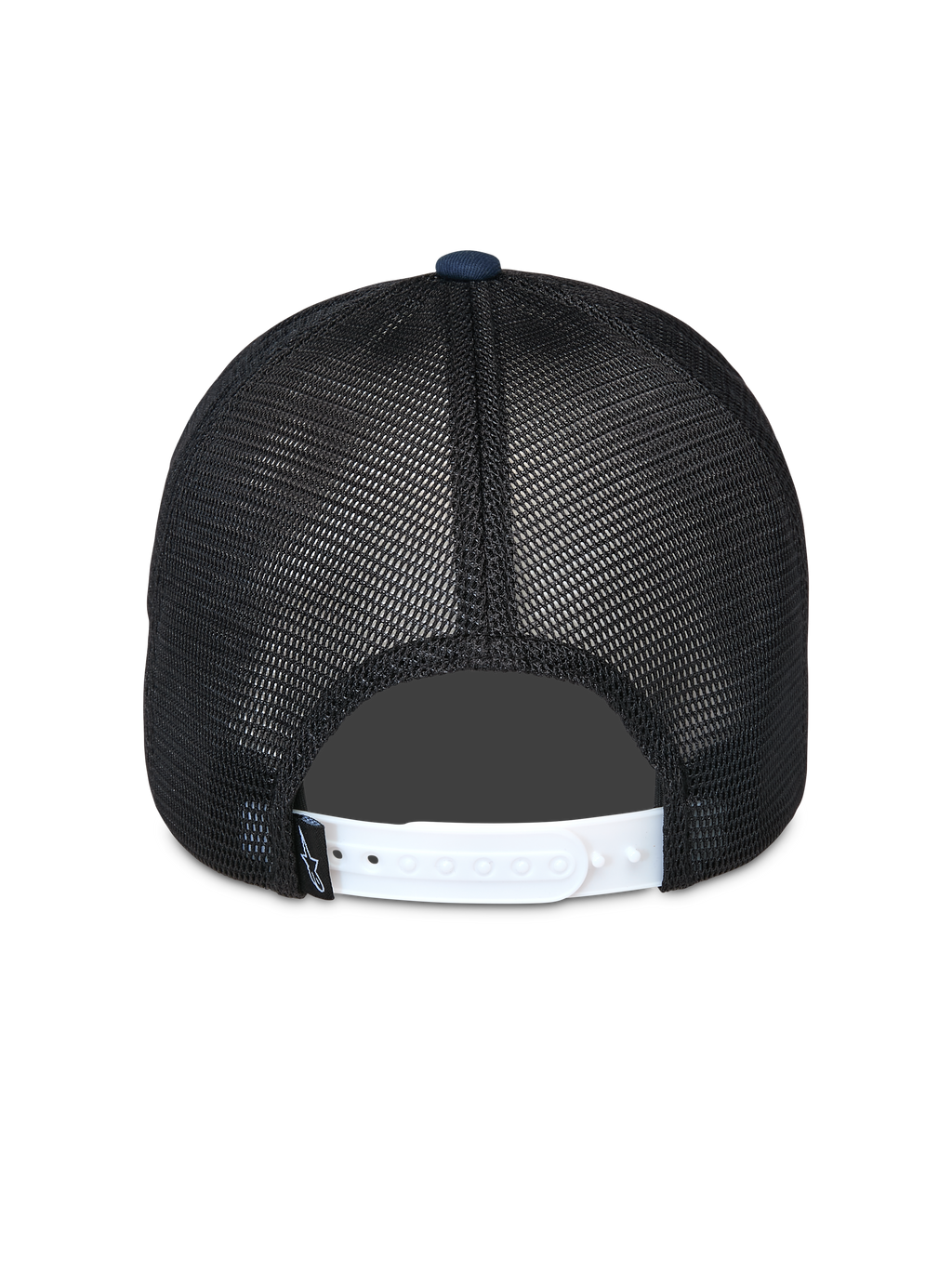 Aorbit Trucker Cap