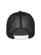 Aorbit Trucker Cap