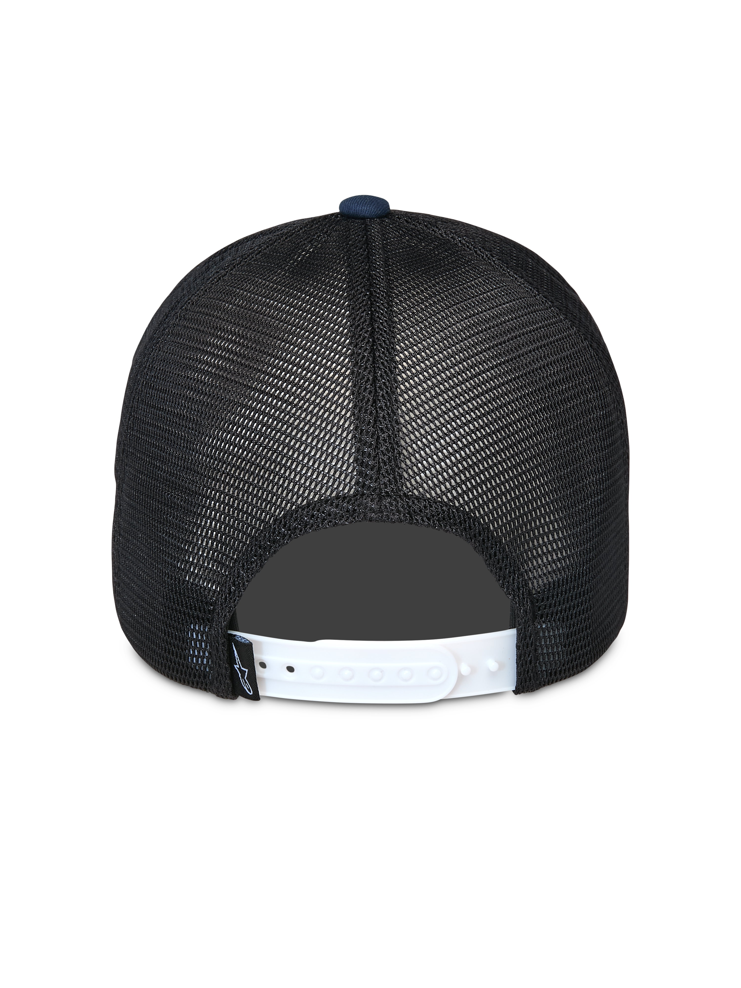 Aorbit Trucker Cap