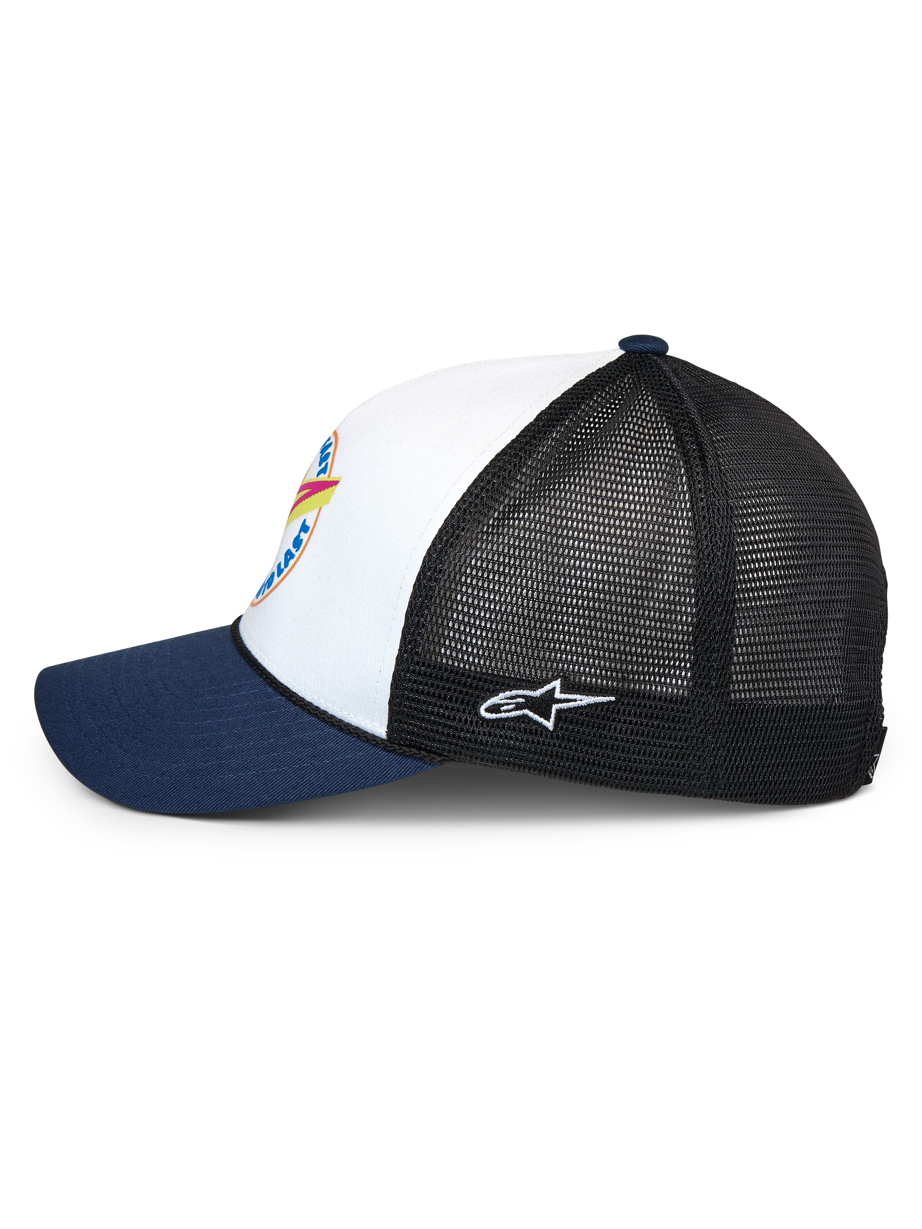 Aorbit Trucker Cap