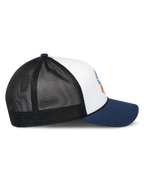 Aorbit Trucker Cap