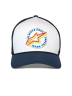 Aorbit Trucker Cap