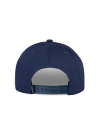 MX Snapback Kasket