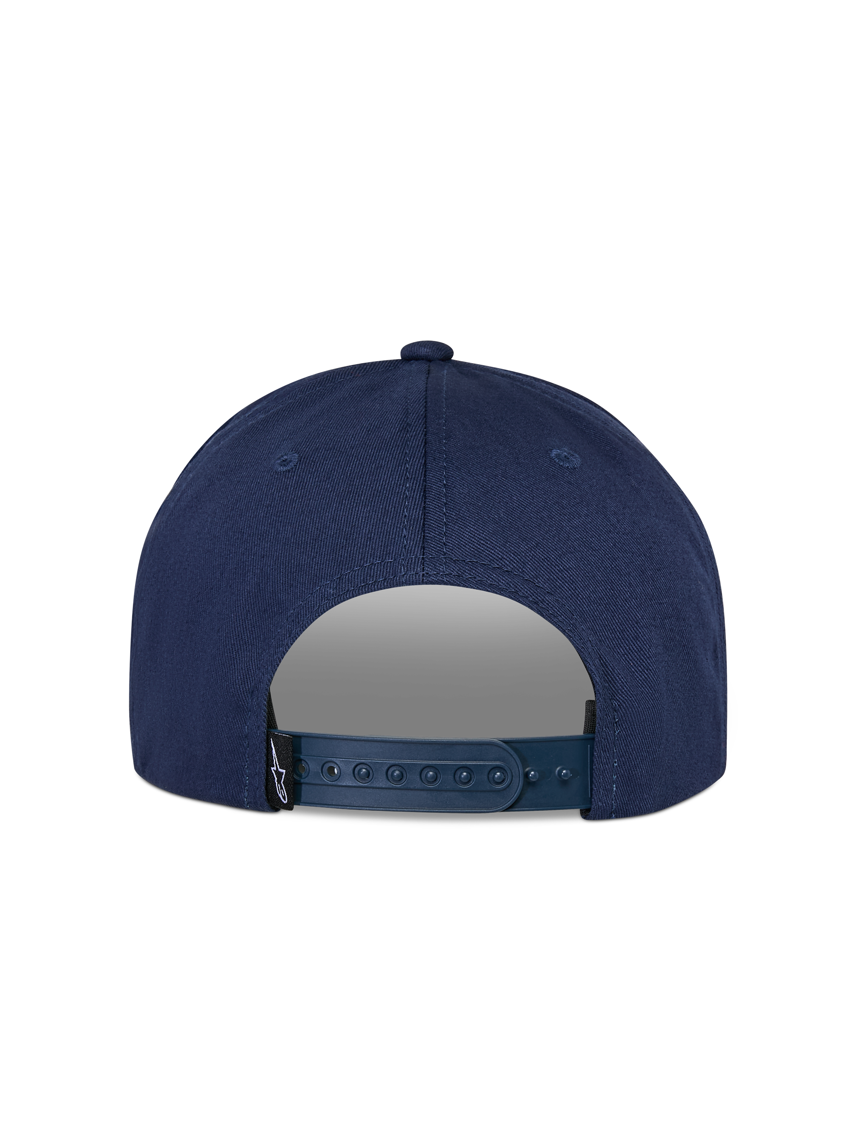 MX Snapback Kasket