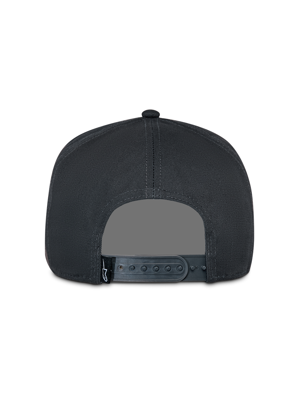 Intuitive Snapback Kasket