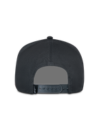 Intuitive Snapback Kasket