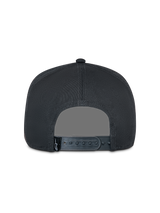 Intuitive Snapback Kasket