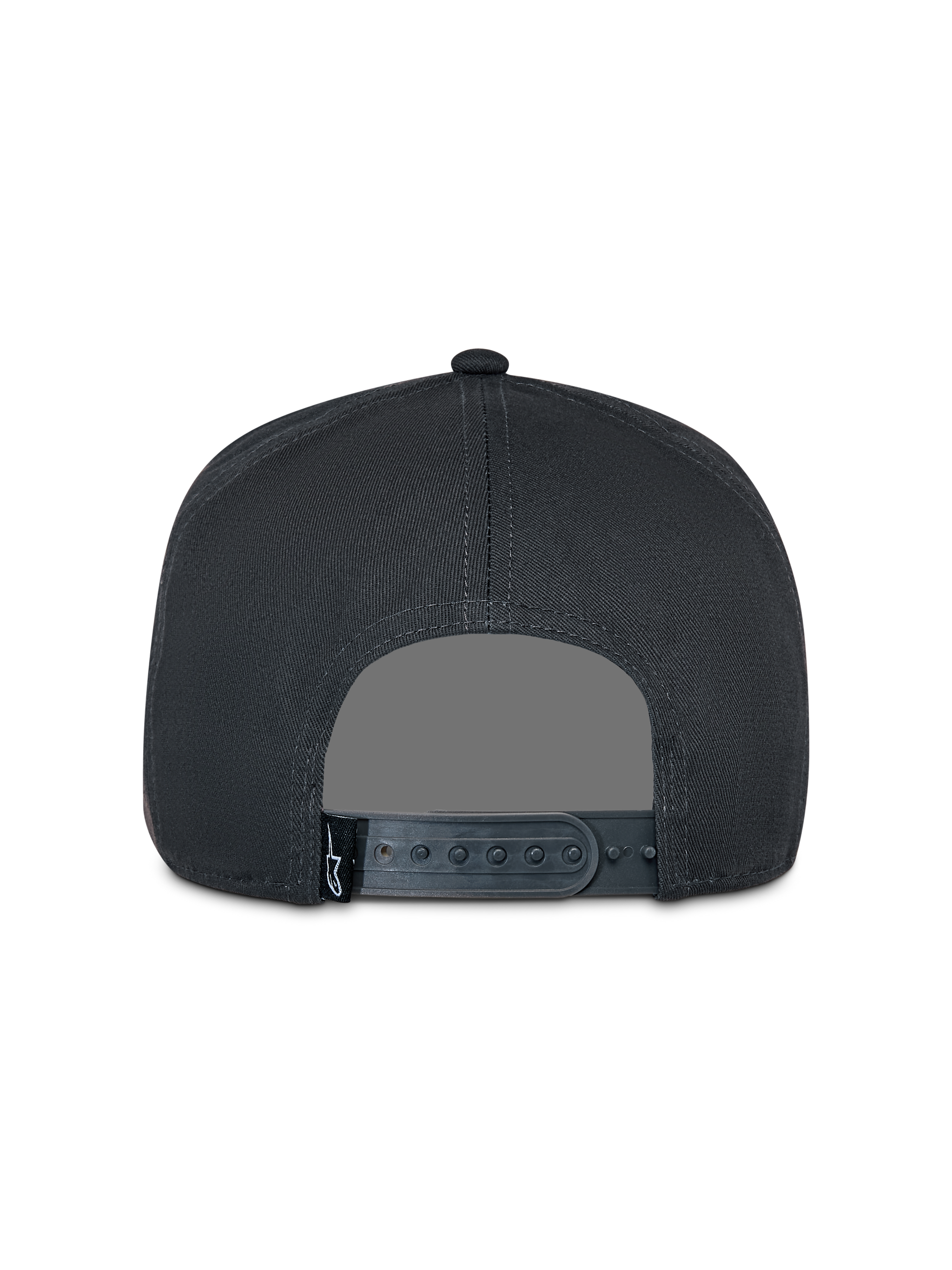 Intuitive Snapback Kasket