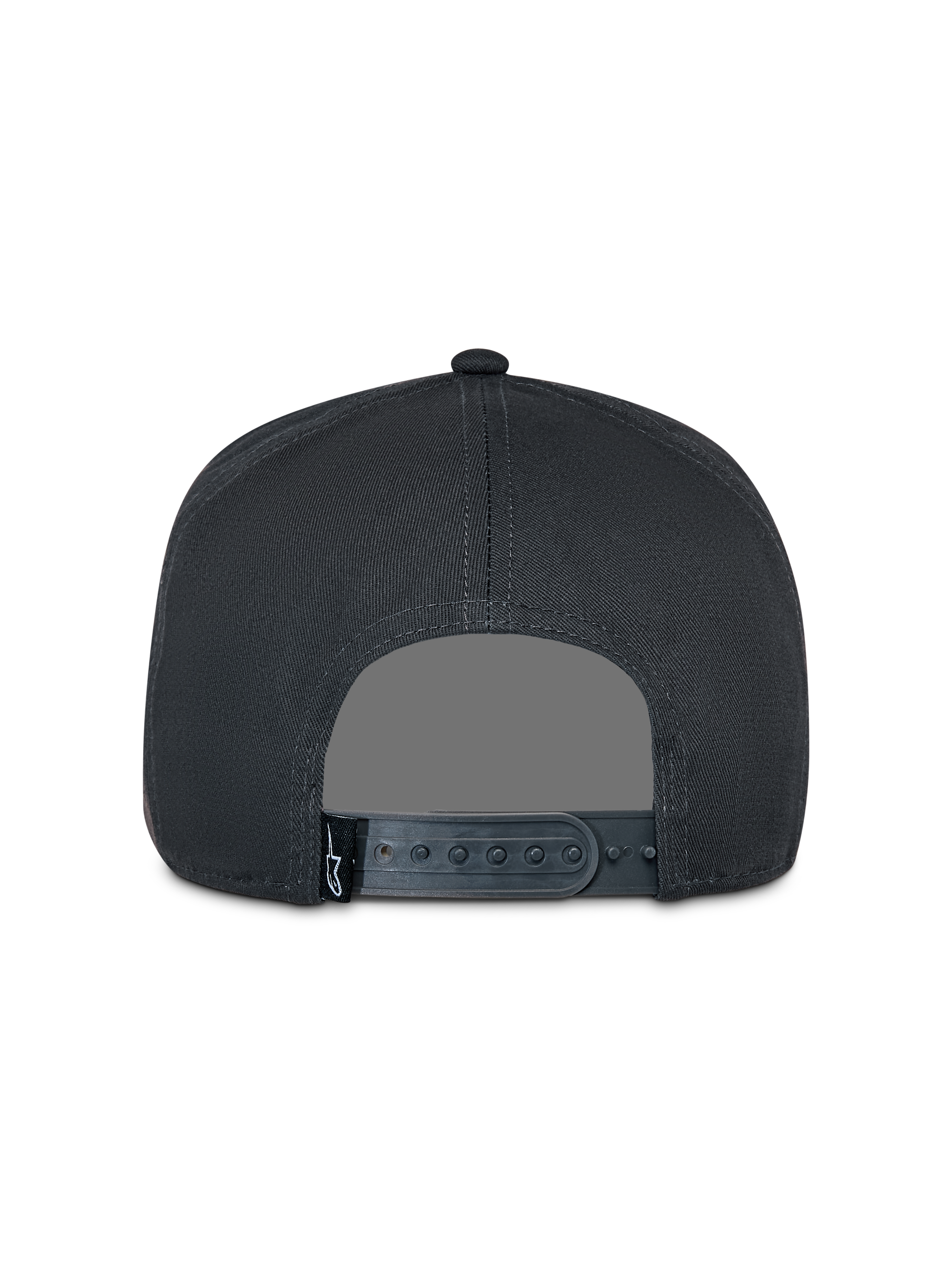 Intuitive Snapback Kasket